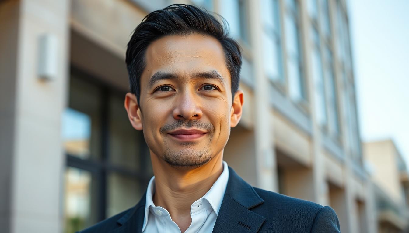 Property transfer support advisor