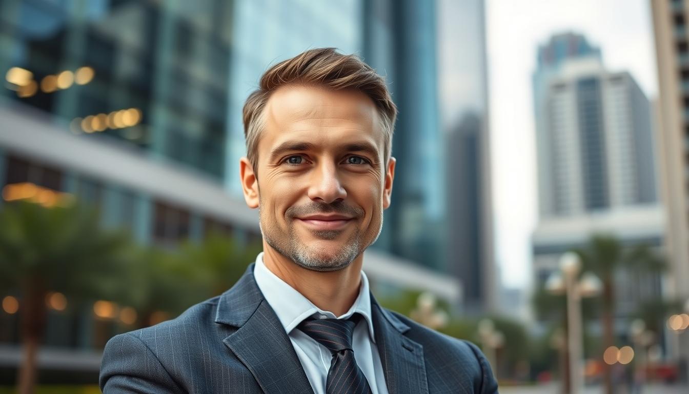 Real estate closing coordinator